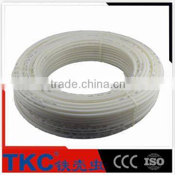 Ningbo Hot Selling Popular Exporter Best Price PA12 Nylon Tubing