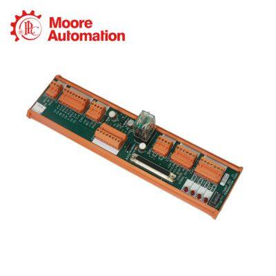 AB 1746-HT Termination Panel NEW IN STOCK