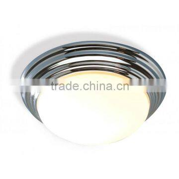 LED White Round Ceilling Light With Epistar Chip