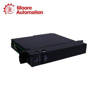 GE	IC697CPM790