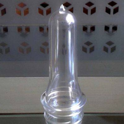 PET Preform Bottle Preform