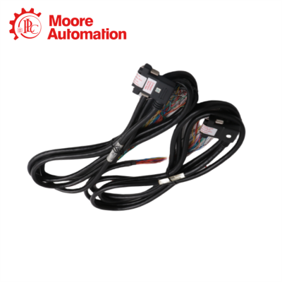 GE IC693CBK001