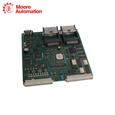 ABB HESG324526R11/M 316VC61B photo-4