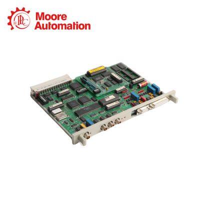 SIEMENS EGA AVUS 4 UTV 4.0 photo-3