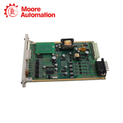 HONEYWELL 05704-A-0145 photo-3