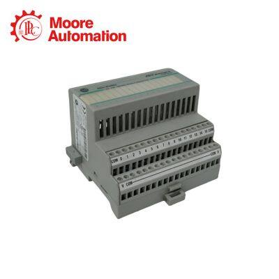 AB 1793-OB16P