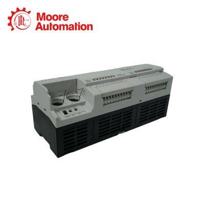 KLOCKNER MOELLER PS4-141-MM1 photo-2