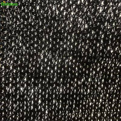 90% Black Sun Shade Net With Good Prices