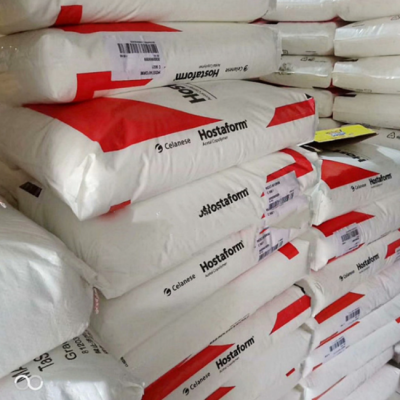 U.S. Ticona POM GC10 10% Fiberglass Reinforced Abrasion Resistant Celanese Steelcel Material Pom Raw Material photo-4