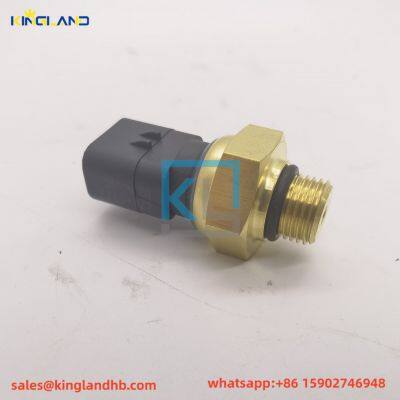 engine parts 1506 Sensor KRP1693+CH10133 fit for perkins