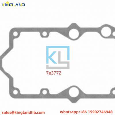 3500 Motordichtungssatz 7e3772 7e-3772 Für CAT
