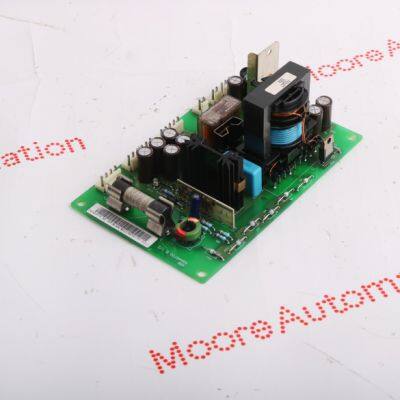 ABB NPOW-41C 64113615A photo-4