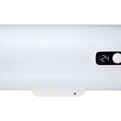 50L 80L Economic Home Using Electric Quality Water Heater photo-5