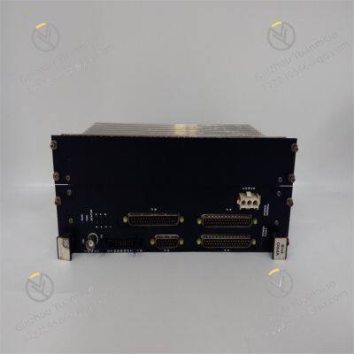 IS215VCMIH2CB GE VME Bus Main Controller Board photo-3