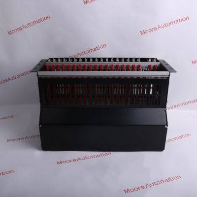 Honeywell FC-IOCHAS-0002R