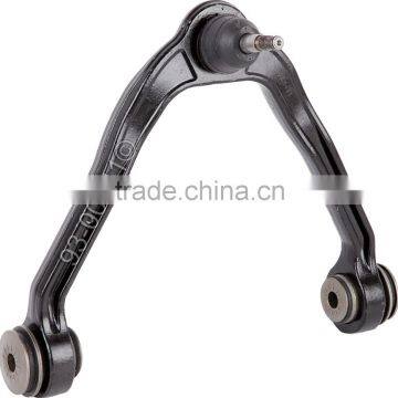 Truck Control Arm photo-4