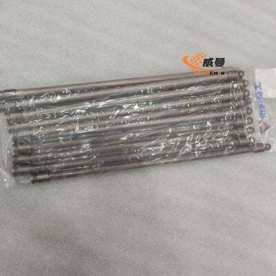 SDLG's 4110001048012 Push Rod – Precision-Crafted, High-Strength for Seamless Valve Operation