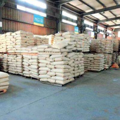 Nanya Epoxy Resin 901 – Reliable Encapsulation & Potting Solution photo-4