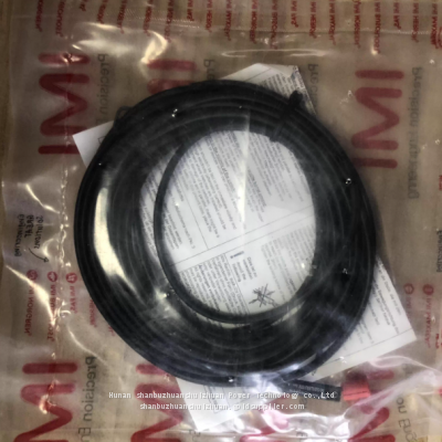 M/50/LSU/5V, Norgren Magnetic Switch, 5m photo-2