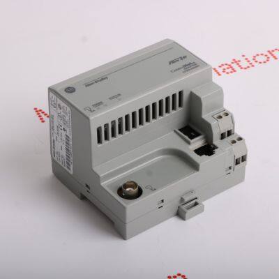 Allen Bradley1794-ACN15