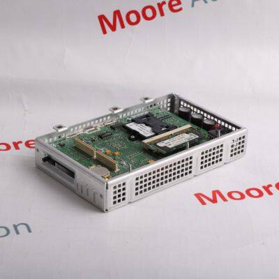 Allen Bradley2711P-RP2