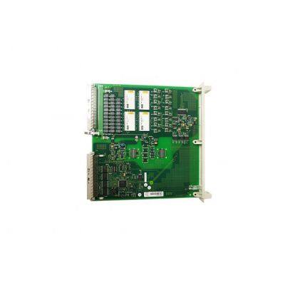 DSAI130A 3BSE018292R1  DSAI 130A Analog Input Board 16 Cannels