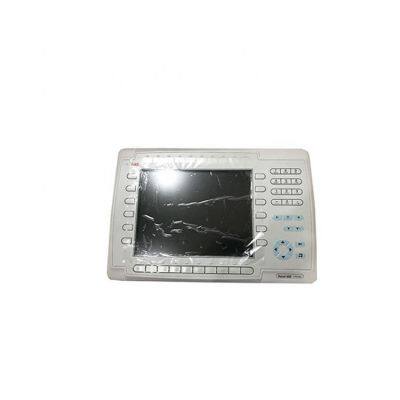 PP846 3BSE042238R1  Touch screen controller   DS200TCPDG1BEC