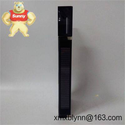 Schneider Electric 140XCP51000 – Modicon Quantum Series Accessory for 140‑Series Racks and I/O photo-2