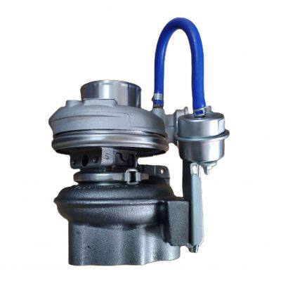 Good Price Deutz Bfm1013 Diesel Engine Thermostat 04198791 photo-4