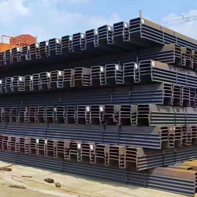STEEL PILE photo-2