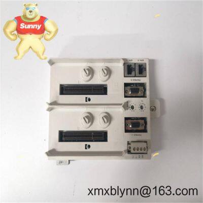 ABB TU847 3BSE022462R1: Your Field-Tested Modbus Workhorse for SCADA Systems