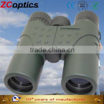 Multifunctional scout scope binoculare binocolo kikare skiikari militray night vision Fernglas Teleskop