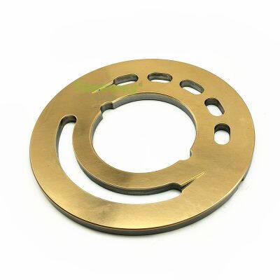 A10VSO Pump Parts A10VSO10 A10VSO16 A10VSO18 A10VSO28 A10VSO45 A10VSO63 A10VSO71 Hydraulic Pump Parts Piston Pump Repair Kits photo-4