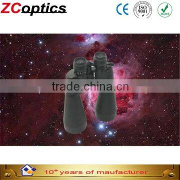 Multifunctional Optical Binoculars Binoculare Binocolo Kikare Skiikari Militray Night Vision Fernglas Teleskop photo-3