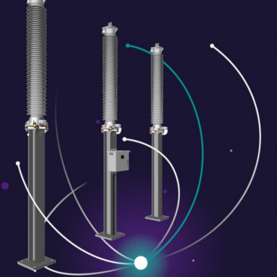 3EK7060-4CB4︱Siemens Überspannungsableiter︱3EK7060-4CB4
