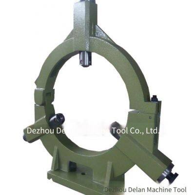 Factory Direct Sales of Cw61100 Center Rest