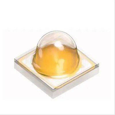 Original Packaging Osram Light Source, 3 - 5w Smd, gw Pusra1.pm P8, Osram 3737 Led Beads