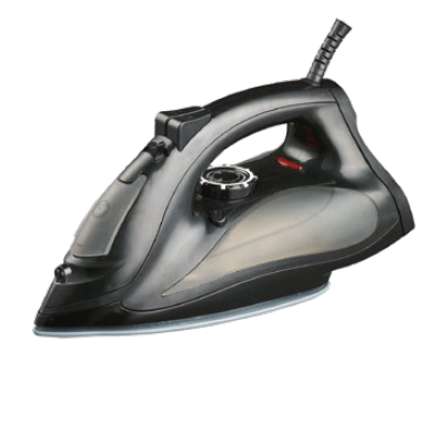 Cross Border High-power Electric Iron/steam Iron/ironing Clothes/household Appliances（Wechat:13510231336）