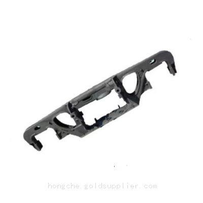 Железнодорожные детали - боковой каркас поезда