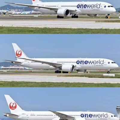 Flete aéreo/Agencia de fletes/Importación y exportación de China