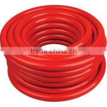 PVC Rubber Hose