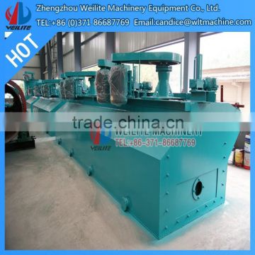 Copper Flotation Production Line , Iron Flotation Production Line , Ore Flotation Production Line , Flotation Production Line