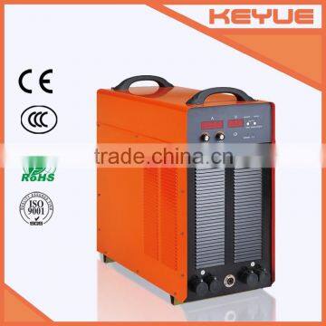 IGBT DC Inverter three phase high frequency heavy duty digital MZ submerged mma welding equipment MZ-1250