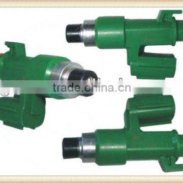 DENSO Fuel Injector/injection Nozzle for toyota OEM: 23250-YWF01