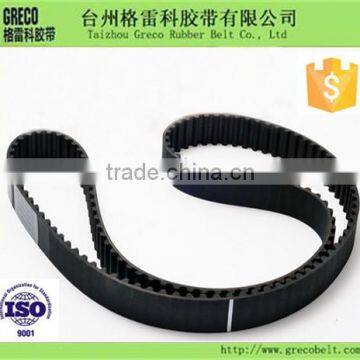 14M rubber Industrial Drive Timing Belt