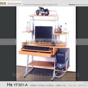Computer Table