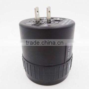 Popular Gifts Item of Universal Travel Adapter photo-4