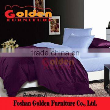 Linen Bedding,hotel Linen,bed Linen photo-4