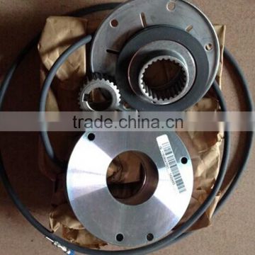 electromagnetic brake 11525047001 spare part for Linde forklift truck 1151 1152 1169