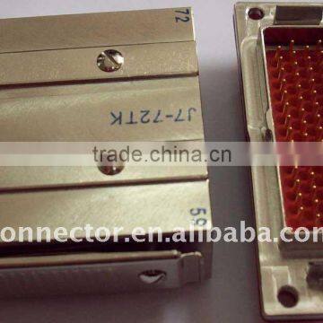 terminal connector J7